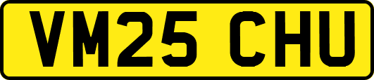 VM25CHU