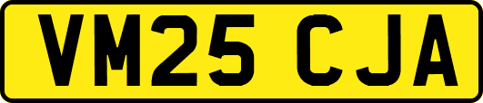 VM25CJA