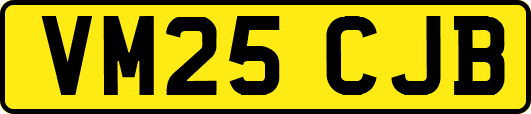 VM25CJB