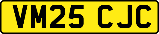 VM25CJC