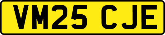 VM25CJE