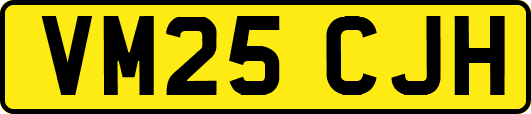VM25CJH