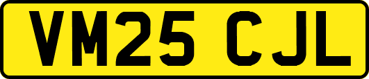 VM25CJL