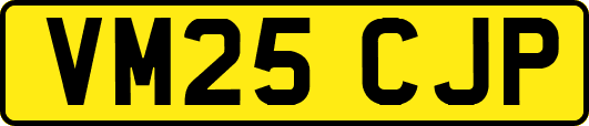 VM25CJP