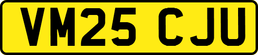 VM25CJU