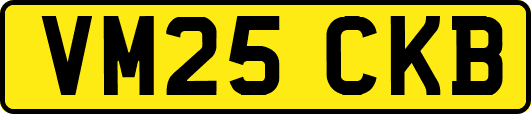VM25CKB