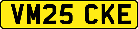VM25CKE