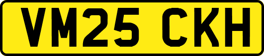 VM25CKH