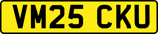 VM25CKU