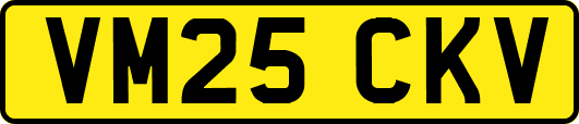 VM25CKV