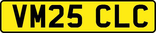 VM25CLC