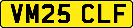 VM25CLF