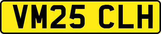 VM25CLH