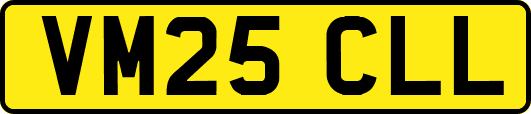VM25CLL