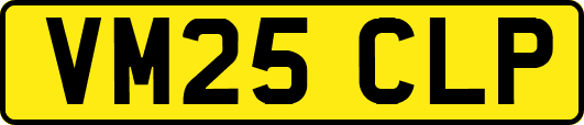 VM25CLP