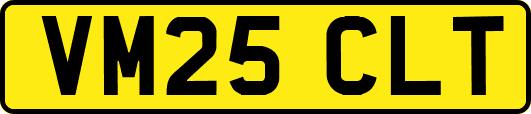 VM25CLT