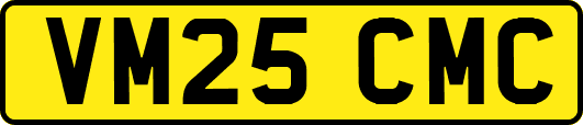 VM25CMC