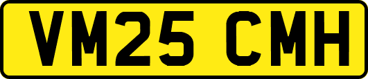 VM25CMH