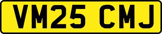 VM25CMJ