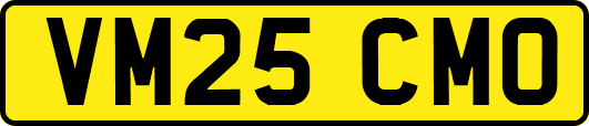 VM25CMO