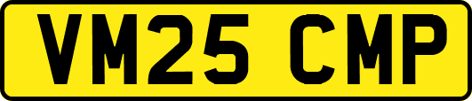 VM25CMP