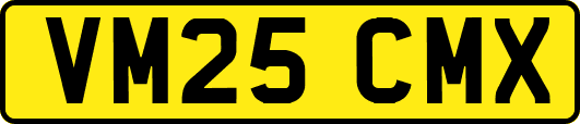 VM25CMX
