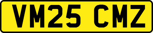 VM25CMZ