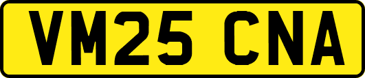 VM25CNA