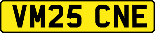 VM25CNE