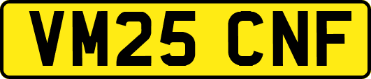 VM25CNF