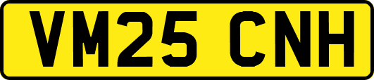 VM25CNH