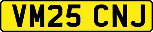 VM25CNJ