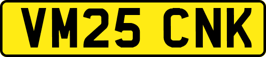 VM25CNK
