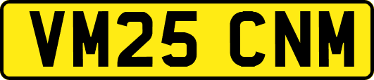 VM25CNM