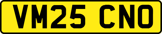 VM25CNO