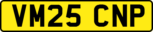 VM25CNP