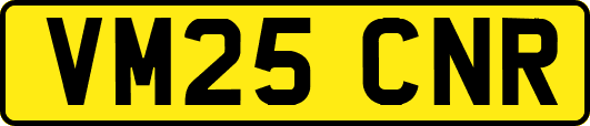 VM25CNR