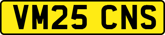VM25CNS