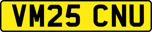 VM25CNU