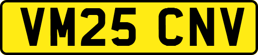 VM25CNV
