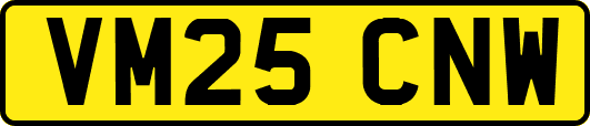VM25CNW