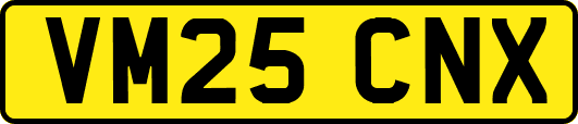 VM25CNX