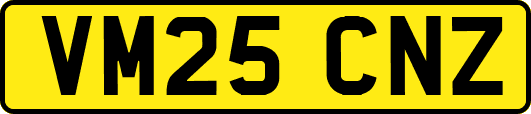 VM25CNZ