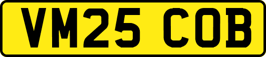 VM25COB