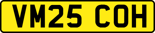 VM25COH