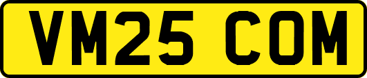 VM25COM