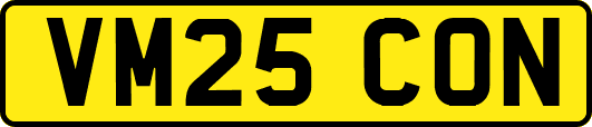 VM25CON
