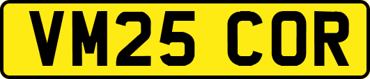VM25COR