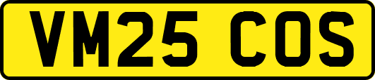 VM25COS