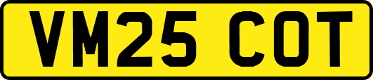 VM25COT
